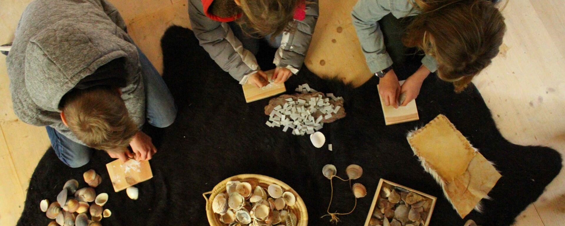 Atelier